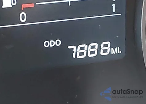 2025 Nissan Versa 1.6 S z USA, uszkodzony, nr VIN 3N1CN8DV7SL848775